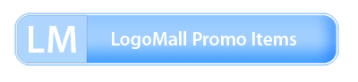 web_lm_button.png